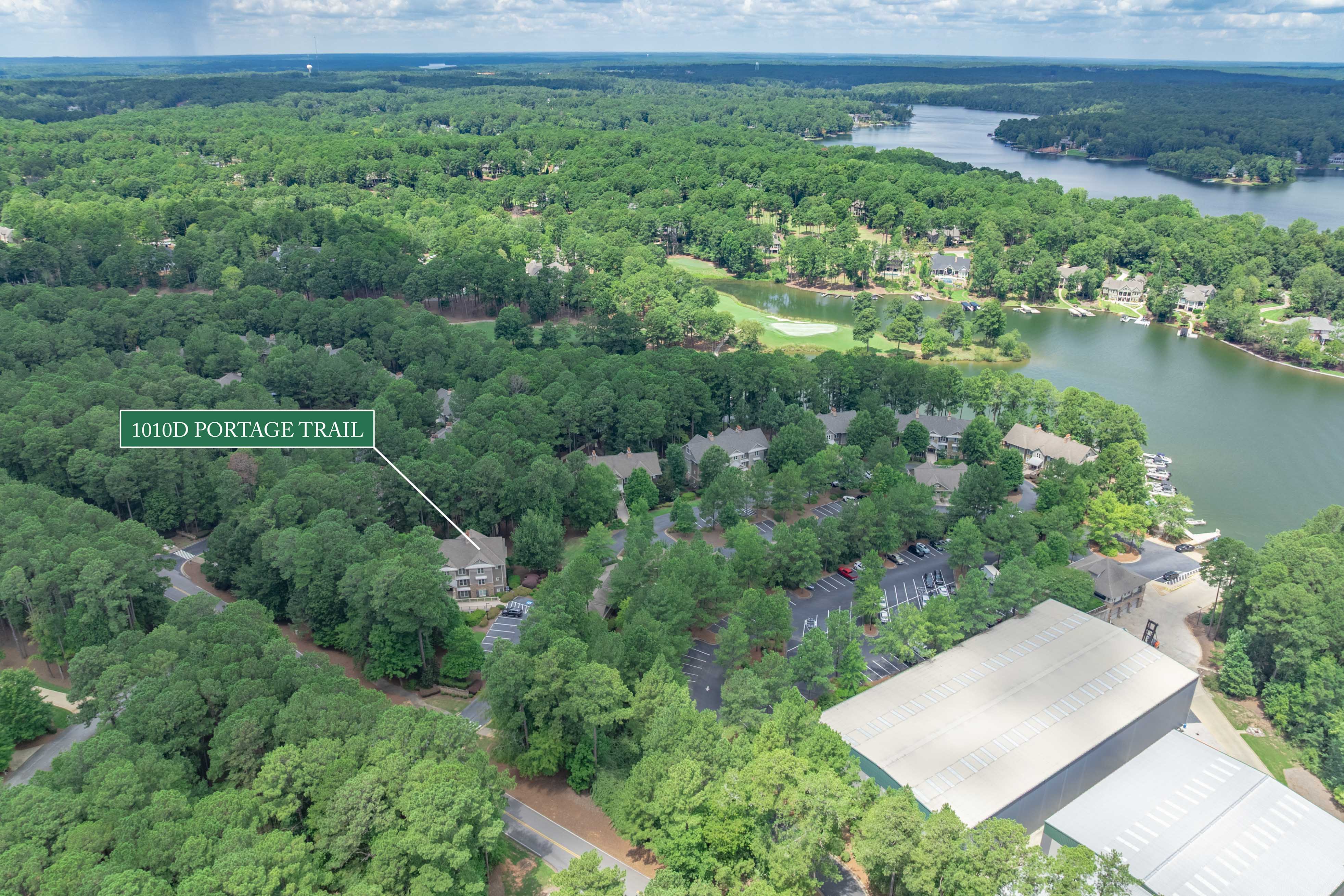 1010D Portage Trail image 38